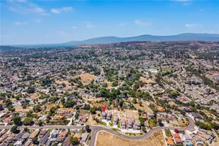 693 Castlehill Dr, Walnut, CA 91789 - Photo 45