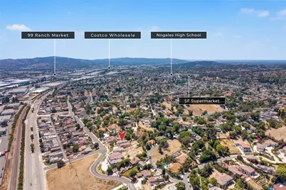 693 Castlehill Drive, Walnut, CA 91789 - Photo 47