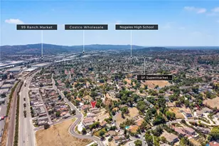 693 Castlehill Dr, Walnut, CA 91789 - Photo 47