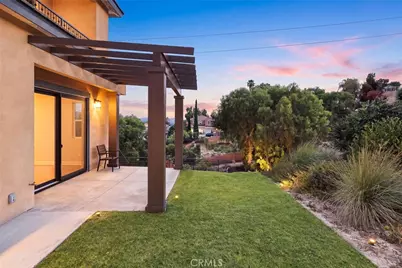 693 Castlehill Drive, Walnut, CA 91789 - Photo 29