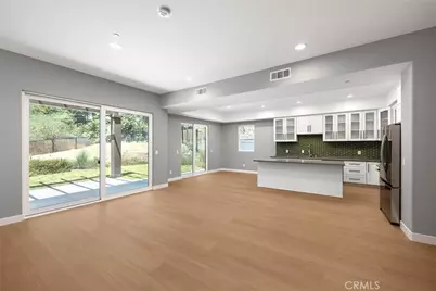 693 Castlehill Drive, Walnut, CA 91789 - Photo 7