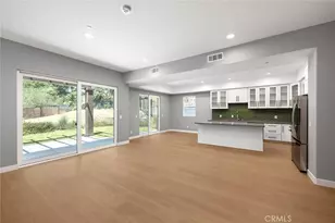 693 Castlehill Dr, Walnut, CA 91789 - Photo 7
