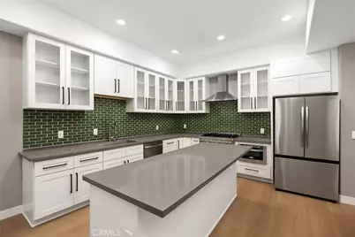 693 Castlehill Drive, Walnut, CA 91789 - Photo 11