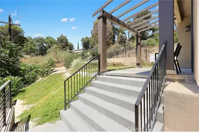 693 Castlehill Drive, Walnut, CA 91789 - Photo 39