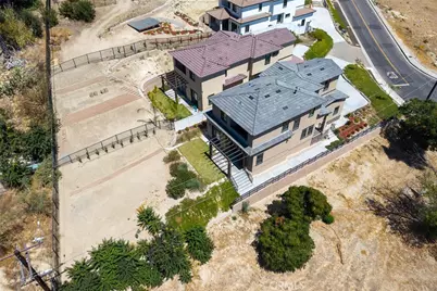 693 Castlehill Drive, Walnut, CA 91789 - Photo 43
