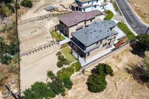 693 Castlehill Dr, Walnut, CA 91789 - Photo 43