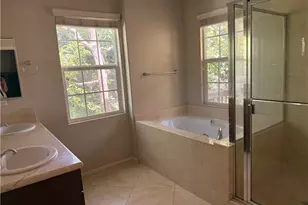 15231 Calverton, Tustin, CA 92782 - Photo 13