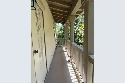 15231 Calverton, Tustin, CA 92782 - Photo 23