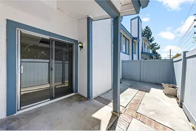 1637 Bridgeport, West Covina, CA 91791 - Photo 17