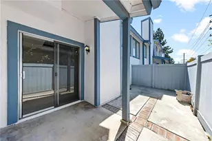 1637 Bridgeport, West Covina, CA 91791 - Photo 17