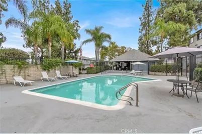 1637 Bridgeport, West Covina, CA 91791 - Photo 19
