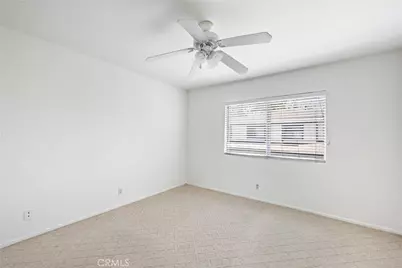 1637 Bridgeport, West Covina, CA 91791 - Photo 11