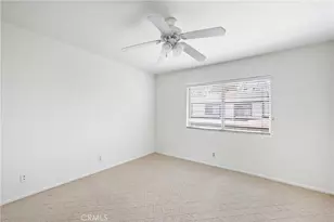 1637 Bridgeport, West Covina, CA 91791 - Photo 11