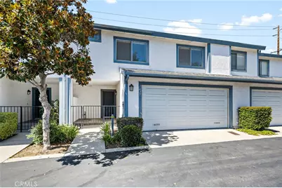 1637 Bridgeport, West Covina, CA 91791 - Photo 1