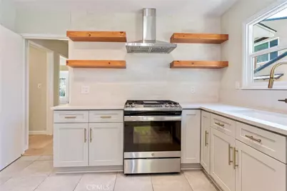 1956 N Roosevelt, Altadena, CA 91001 - Photo 23