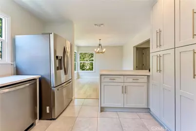 1956 N Roosevelt, Altadena, CA 91001 - Photo 21