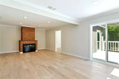1956 N Roosevelt, Altadena, CA 91001 - Photo 29