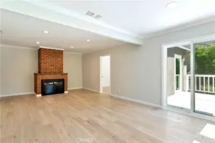 1956 N Roosevelt, Altadena, CA 91001 - Photo 29