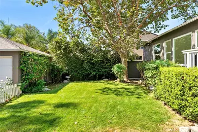 1956 N Roosevelt, Altadena, CA 91001 - Photo 51