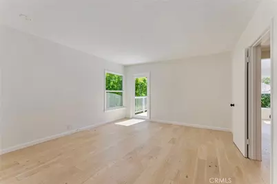 1956 N Roosevelt, Altadena, CA 91001 - Photo 37