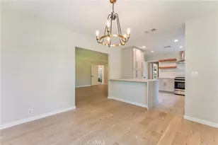 1956 N Roosevelt, Altadena, CA 91001 - Photo 15