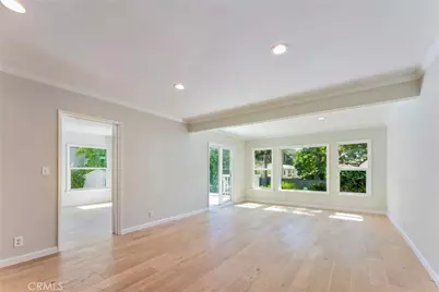 1956 N Roosevelt, Altadena, CA 91001 - Photo 25