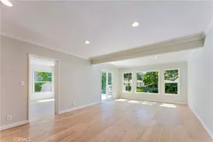 1956 N Roosevelt, Altadena, CA 91001 - Photo 25
