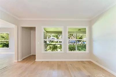 1956 N Roosevelt, Altadena, CA 91001 - Photo 11