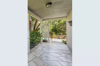 1956 N Roosevelt, Altadena, CA 91001 - Photo 5