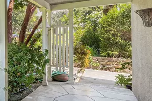 1956 N Roosevelt, Altadena, CA 91001 - Photo 5