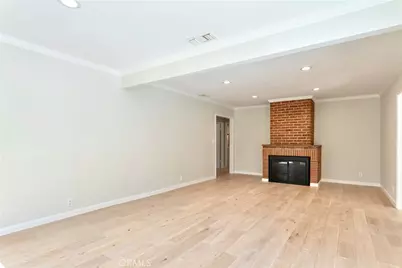 1956 N Roosevelt, Altadena, CA 91001 - Photo 31