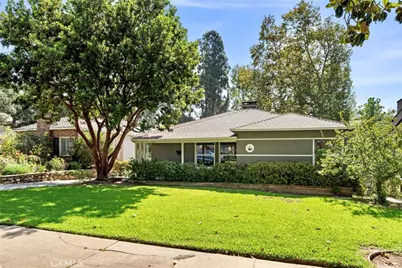 1956 N Roosevelt, Altadena, CA 91001 - Photo 3