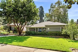 1956 N Roosevelt, Altadena, CA 91001 - Photo 3
