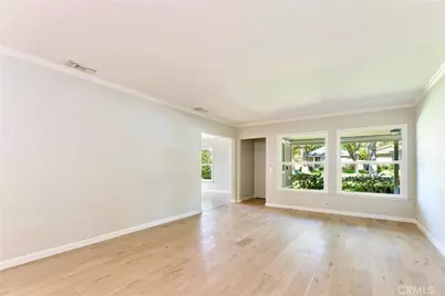 1956 N Roosevelt, Altadena, CA 91001 - Photo 9