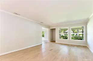 1956 N Roosevelt, Altadena, CA 91001 - Photo 9