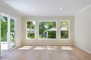 1956 N Roosevelt, Altadena, CA 91001 - Photo 27