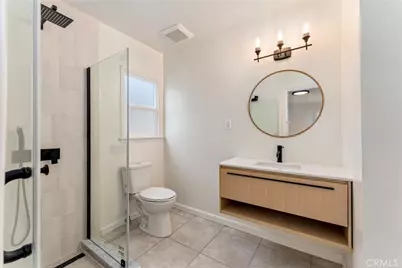 1956 N Roosevelt, Altadena, CA 91001 - Photo 33