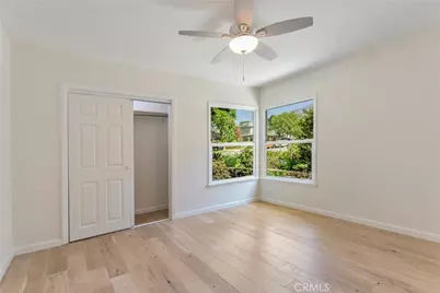 1956 N Roosevelt, Altadena, CA 91001 - Photo 43