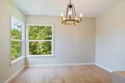 1956 N Roosevelt, Altadena, CA 91001 - Photo 13