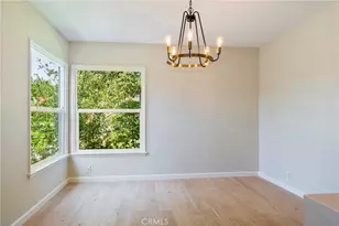 1956 N Roosevelt, Altadena, CA 91001 - Photo 13