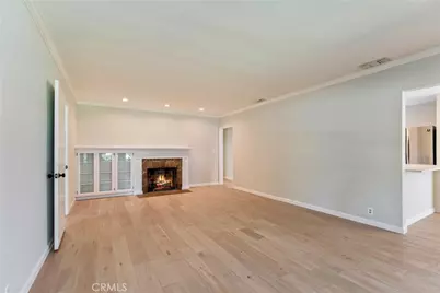 1956 N Roosevelt, Altadena, CA 91001 - Photo 7