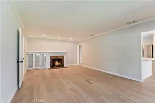 1956 N Roosevelt, Altadena, CA 91001 - Photo 7
