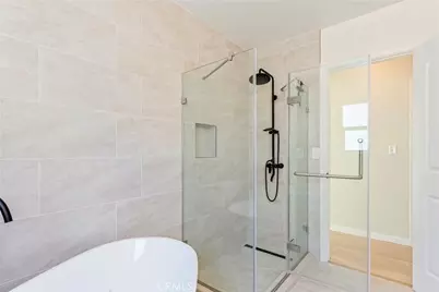 1956 N Roosevelt, Altadena, CA 91001 - Photo 41