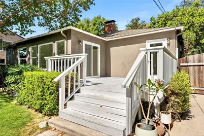 1956 N Roosevelt, Altadena, CA 91001 - Photo 47