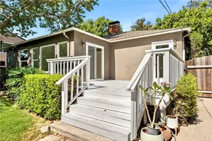 1956 N Roosevelt, Altadena, CA 91001 - Photo 47