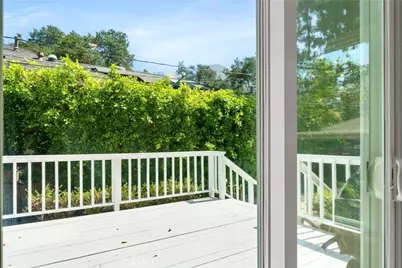 1956 N Roosevelt, Altadena, CA 91001 - Photo 45