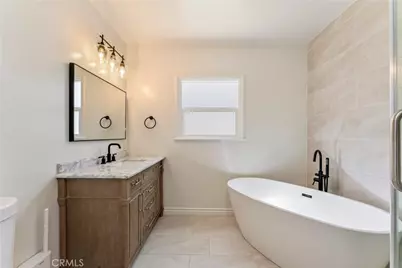 1956 N Roosevelt, Altadena, CA 91001 - Photo 39