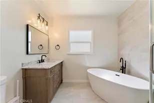 1956 N Roosevelt, Altadena, CA 91001 - Photo 39
