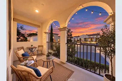 2629 Winston Court, Arcadia, CA 91007 - Photo 1