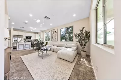 2629 Winston Court, Arcadia, CA 91007 - Photo 7